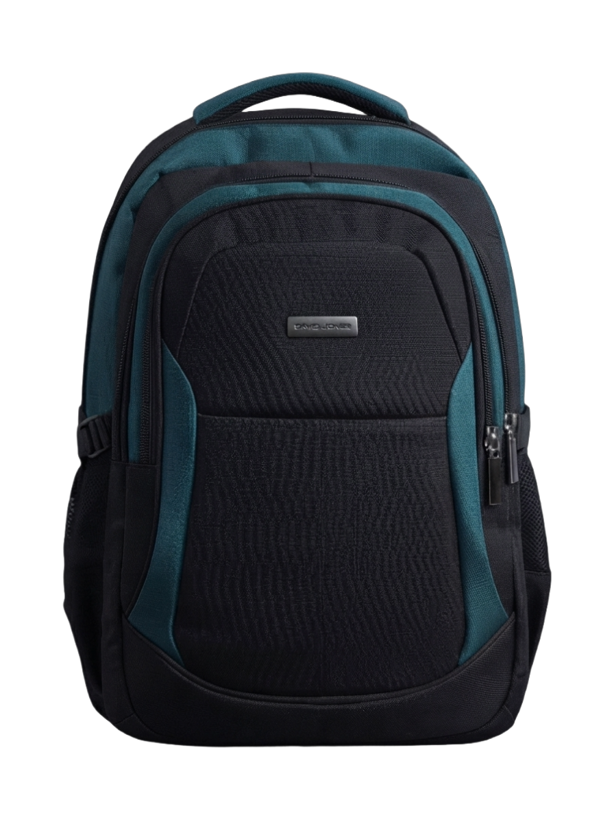 Ранец – David Jones Sport & Tech Backpack